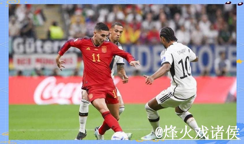 免费下载2026世界杯直播APP观看精彩赛事