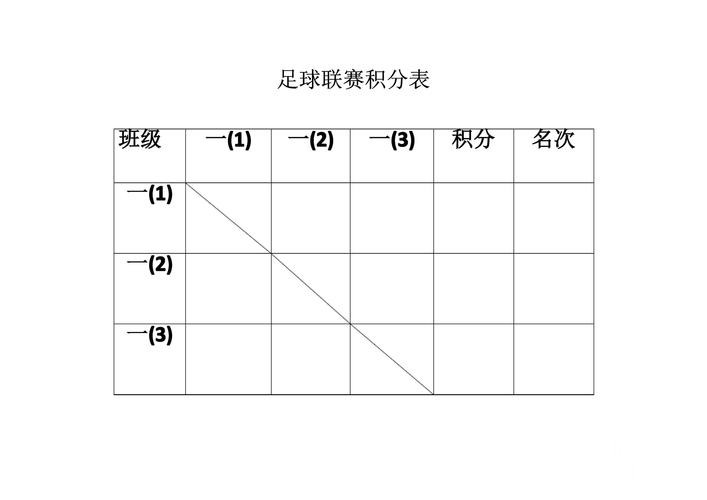 2026世界杯比分网站官方动态查询平台
