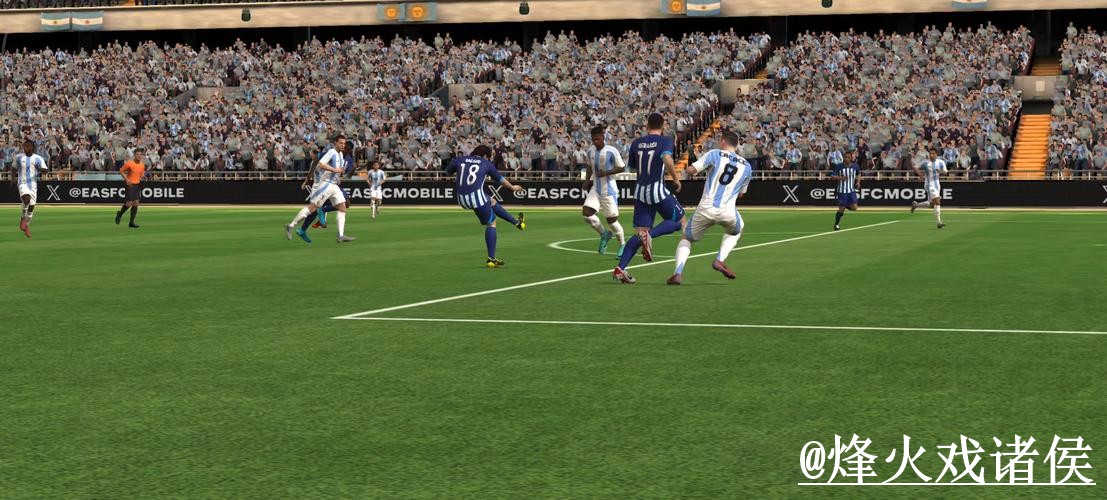 世界杯盘口教程官方网站指导