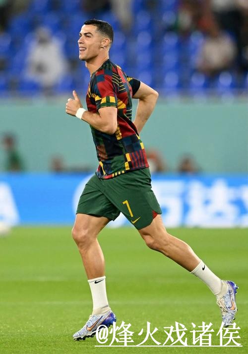 全解2026世界杯盘口免费最佳策略